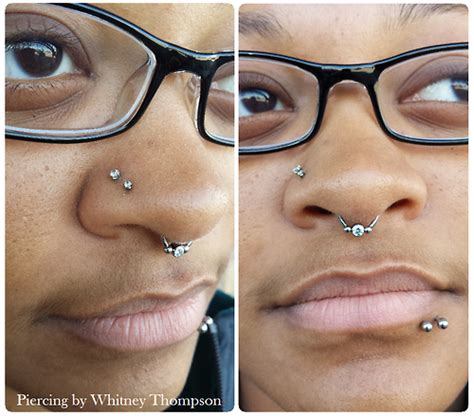 Piercing places in boston. Things To Know About Piercing places in boston. 